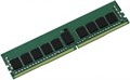 Модуль памяти DDR4 16GB Kingston KSM26RS4/16MRR 891240