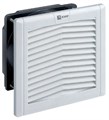 Вентилятор с фильтром EKF FAN433F 1131707