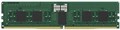 Модуль памяти DDR5 16GB Kingston KSM56R46BS8-16HA 1187817