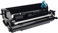 Узел проявки  Kyocera 302MK93010 1223040