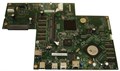 Плата  HP Q7819-67902/Q7819-61009/Q7819-61008 448235