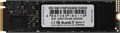 Накопитель SSD M.2 2280 AMD R3MP42048G8 2048 ГБ 1174847