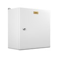 Шкаф электрический ЦМО EMW-500.500.300-1-IP66 680754