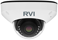 Видеокамера IP RVi RVi-1NCF2466 (2.8) 996833