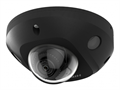 Видеокамера IP HIKVISION DS-2CD2543G2-IS(2.8mm)(BLACK) 871405