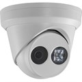 Видеокамера IP HIKVISION DS-2CD2323G0-IU 769139