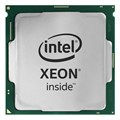 Процессор  Intel Xeon E5-2650v4 509465