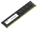 Модуль памяти DDR3 4GB AMD R534G1601U1SL-U 700280
