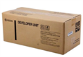Блок проявки  Kyocera DV-1150 567361