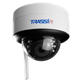 Видеокамера IP TRASSIR TR-D3121IR2W v3 2.8 869578