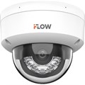 Видеокамера IP iFlow F-IC-1442CM(4mm) 1112297