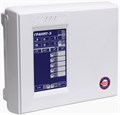 Прибор приёмно-контрольный Сибирский Арсенал Гранит-5А GSM 898503