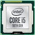 Процессор  Intel Core i5-10500 772947