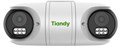 Видеокамера IP TIANDY TC-C32RN Spec:I5/E/Y/QX/2.8mm/V4.2 1037854