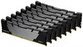 Модуль памяти DDR4 32GB (4*8GB) Kingston FURY KF432C16RB2K4/32 1074533
