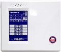 Прибор приёмно-контрольный Сибирский Арсенал Гранит-8А GSM 898504