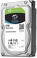 Жесткий диск 6TB SATA 6Gb/s Seagate ST6000VX001 634994