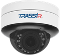 Видеокамера IP TRASSIR TR-D3153IR 995007