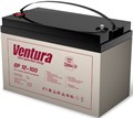 Батарея  Ventura GP 12-100 1088824