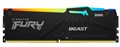 Модуль памяти DDR5 32GB Kingston FURY KF560C30BBEA-32 1121972