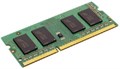 Модуль памяти  QNAP RAM-2GDR3L-SO-1600 578710