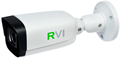 Видеокамера IP RVi RVi-1NCT2079 (2.7-13.5) white 996844