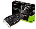 Видеокарта Biostar GeForce GTX 1050 Ti (VN1055TF41) 1171949