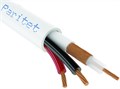 Кабель  Паритет КВК-В-2 2х0,75 1021142