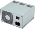Блок питания  FSP FSP700-80PSA(SK) 891209