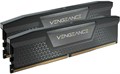 Модуль памяти DDR5 32GB (2*16GB) Corsair CMK32GX5M2B6000C30 1187008