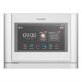 Видеодомофон  COMMAX CIP-710M(AC) WHI 1009495