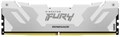 Модуль памяти DDR5 32GB Kingston FURY KF564C32RW-32 1187792
