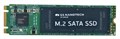 Накопитель SSD M.2 2280 GS Nanotech GS026S512M20С0 512 ГБ 1208998
