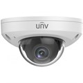 Видеокамера IP UNIVIEW IPC314SB-ADF28K-I0 1011761