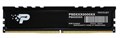 Модуль памяти DDR5 64GB (2*32GB) Patriot Memory PSP564G4800KH1 1091677
