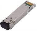 Модуль DWDM SFP+ OptTech OTSFP+-D-80-C57 667730