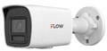 Видеокамера IP iFlow F-IC-1146CM(2.8mm) 1112335
