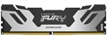 Модуль памяти DDR5 32GB (2*16GB) Kingston FURY KF576C38RSK2-32 1083810