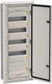 Щит распределительный встраиваемый IEK TI5-50-V-060-31-7035 1146938