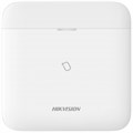 Панель  HIKVISION AX Mid 1037456