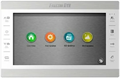 Видеодомофон  Falcon Eye Atlas Plus HD (White) 875647