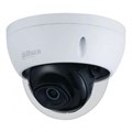 Видеокамера IP Dahua DH-IPC-HDBW3241EP-AS-0600B-S2 966181