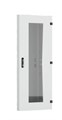 Дверь одностворчатая  TLK TFI-3360-G-R-GY 1230550