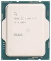Процессор  Intel i5-13400F 995930