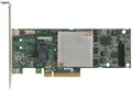 Контроллер SAS Adaptec ASR-8405 SGL 415075
