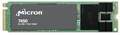 Накопитель SSD M.2 2280 Micron MTFDKBA480TFR-1BC1ZABYY 480 ГБ 996987