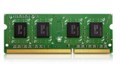 Модуль памяти  QNAP RAM-2GDR4T0-SO-2400 850459