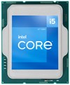 Процессор  Intel Core i5-12400 881587