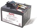 Батарея  APC RBC48 37865