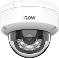 Видеокамера IP iFlow F-IC-2422C2MS(2.8mm) 1112303
